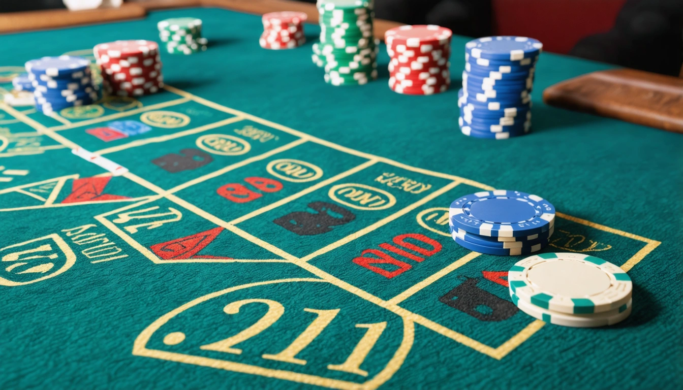 payments Daman Game