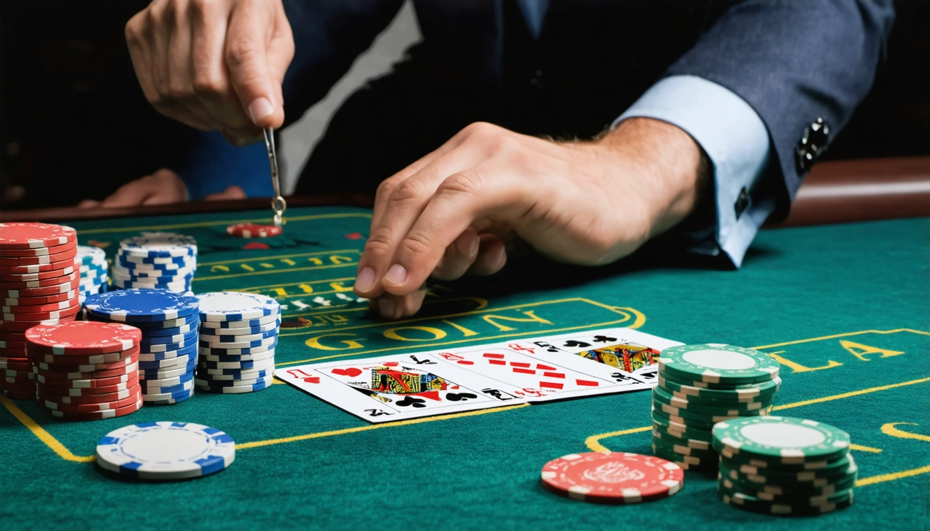 payments Daman Game