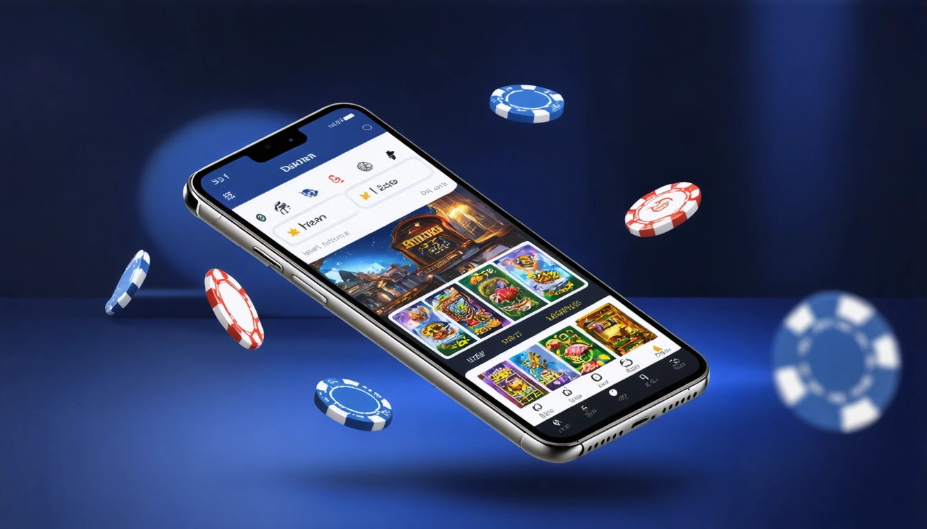 reviews Daman Game