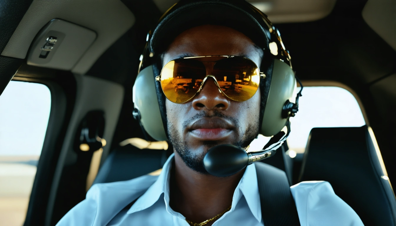 aviator Daman Game