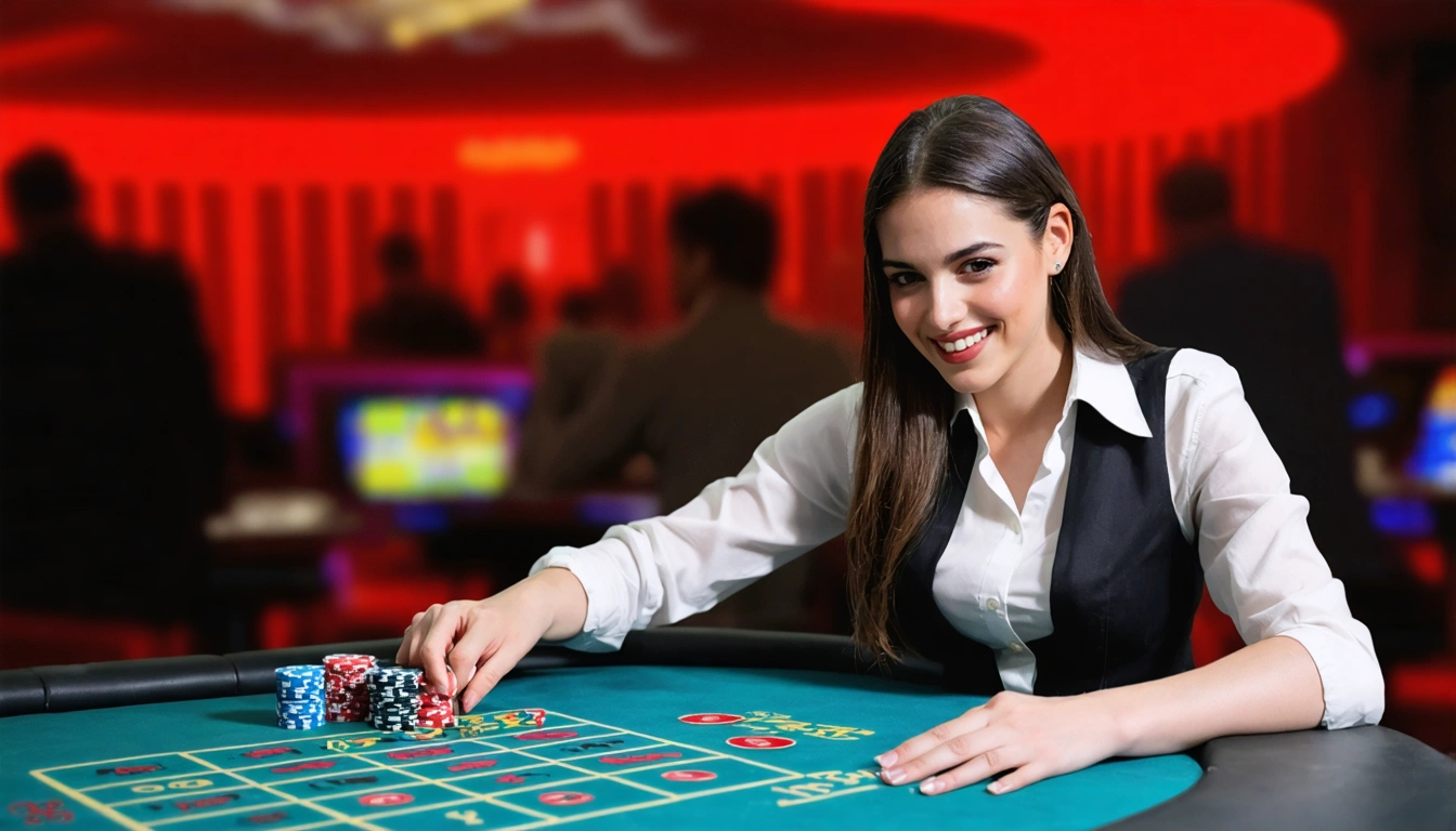 signup Daman Game